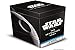 Produktbild Disney The Skywalker Saga Star Wars 1-9 Complete - Blu Ray