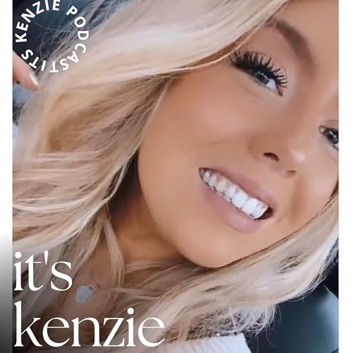 GOING FOR YOUR CREATIVE GOALS + SOCIAL MEDIA MARKETING DURING 2020 FEAT ASHLEY BROTHERS!!