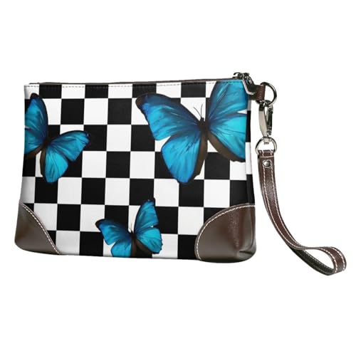 専用ページ　ハンドメイド　市松模様　バッグ e8f1f1d96ba570b43a74f0a98f66d7