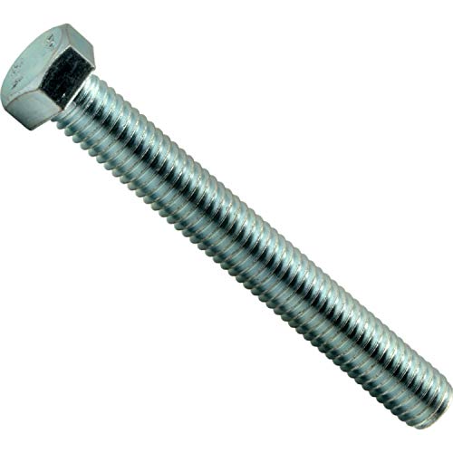 Cap-screws 014973518967 bolts y cierre hexagonal para mantenimiento mecánico pesado de máquinas