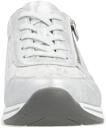 Remonte R6700-03 black - De Ridder schoenen