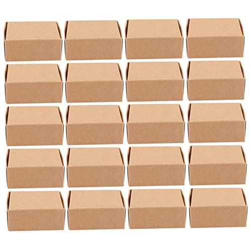 ASAKKURA 20 玆܂肽ݎ^pbP[W LfB[p yʌgъȒP zփRpNgΉ i茲 A