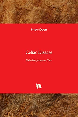 Celiac Disease
