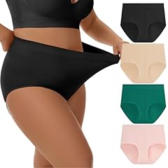 Black+skin+pink+green