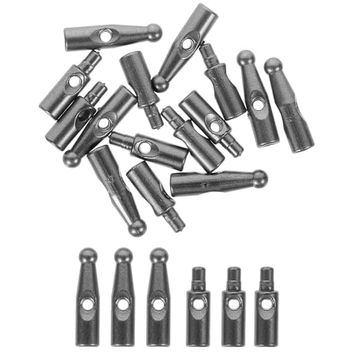 DIYEAH ���j�o�[�T���v���X�`�b�N�P���J�o�[18�Z�b�g �����p�P�̔��r�[�Y �܂肽���ݎP�C���p�[�c �ϋv���ƕό`�h�~�̎P�A�N�Z�T���[ ��