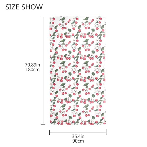 KLL Women's Scarves Soft Fashion Scarves for Women2