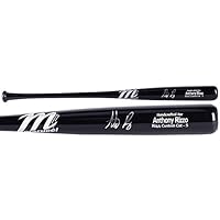 Algopix Similar Product 16 - ANTHONY RIZZO Autographed Chicago Cubs