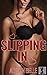 Slipping In: Gender Swap Erotica (The Virtnet Chronicles Book 1)