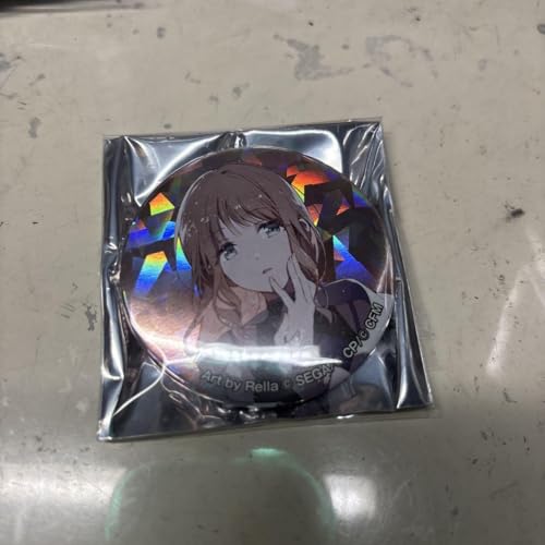 ZJC̕Δ zO ʃobW RNV ]g