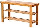 Materiales renovables y durabilidad: fabricados con bambú natural, respetuosos con el medio ambiente y fáciles de limpiar, que utilizan bambú durante un período de tiempo más largo.