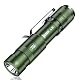 Wuben L3 Taschenlampe LED wiederaufladbar mit 3000 Lumen