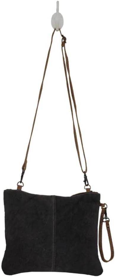 Myra Bag Tough Small & Cross Body Bag S-2636