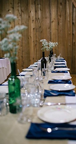 Premium Unlabeled Empty Wine Bottles - Perfect for DIY Projects and Custom Bottling (1 Bottle) - Image 2