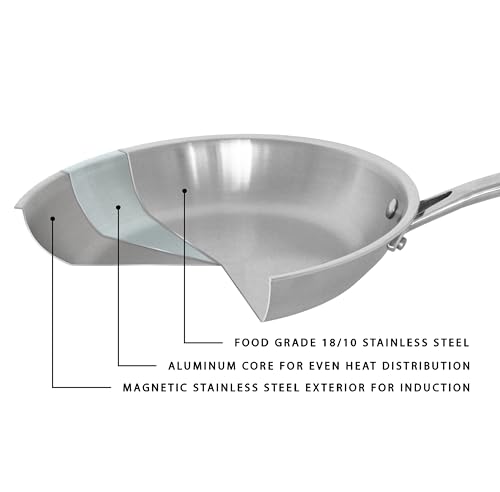 Variant 5