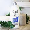 Curel-Daily-Healing-Body-Lotion-for-Dry-Skin-Hand-and-Body-Moisturizer-Repairs-Dry-Skin-and-Retains-Moisture-with-Advanced-Ceramides-Complex-20-Ounce Curél Daily Healing Body Lotion for Dry Skin, Repairs Dry Skin and Retains Moisture, Body and Hand Lotion, 20 Ounce, with Advanced Ceramides Complex