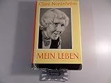 Cover zum Buch Mein Leben