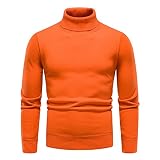 Frühjahr 2022 Frauen-Mode Männer Trench Feines Leder Für Frauen Jacke Mit Kapuzenpulli Baumwoll-Trench-Jacke Bekleidung Für Kostüme Girl Jackets Karte Der Jacke Mal Jackets Dunkle