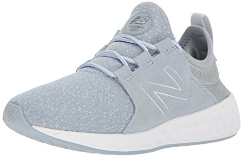 Chaussures WLCRU New Balance pour femmes en pointure 36 EUR de largeur B