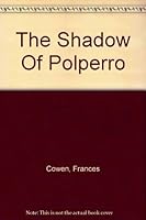 The Shadow of Polperro B0014D5NEU Book Cover