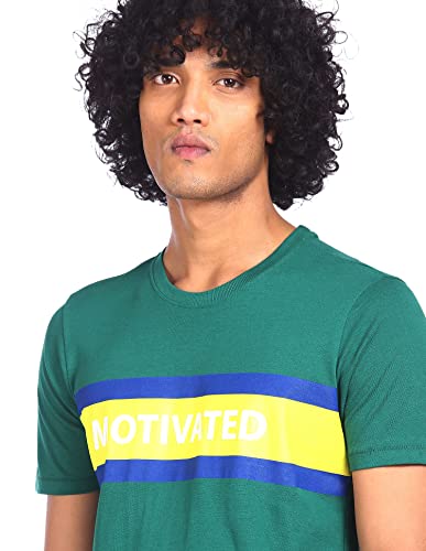Image of Colt Men T-Shirt