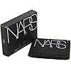 Blush - 4013 Orgasm by NARS for Women - 0.16 oz Blush