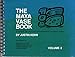 The Maya Vase Book Vol. 2