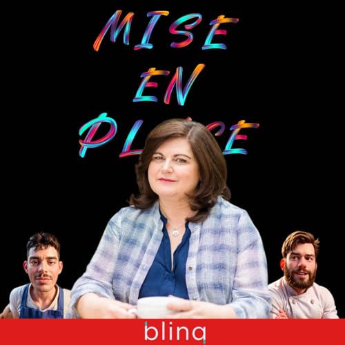 Diana Henry - Multi Award Winning Food Writer Reveals Her Incredible Life Story!