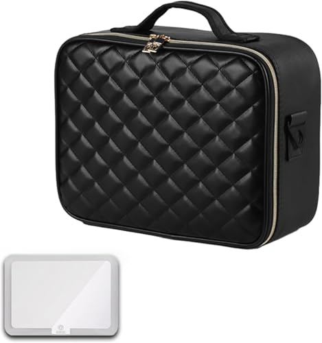 LEDCgtCNP[X CN{bNX t e RX{bNX ^ vp ϕi σ{bNX ϔ CNobO RX[ RpNg uVt CN ϓ  @\ ߉\Ȏd؂t spC