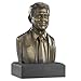 Sale - Ronald Reagan Bust - The Perfect Fathers Day Gift