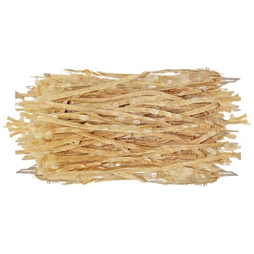Omega YUMS Peixe Peixe para Planadores de Açúcar | Tudo natural e feito com peixe de verdade, 59 ml