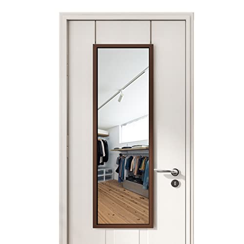 ~IN̋H[ hA|~[ p Ǌ| ߉ Hsv Uh~ HD  (uE, 118*30CM)