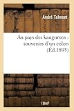 HACHETTE LIVRE-BNF