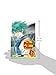 Prince of Tennis, Vol. 42
