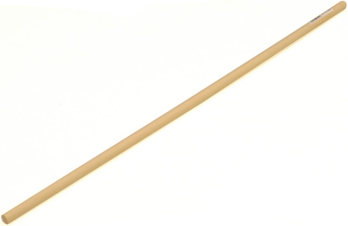 Birch Hardwood Dowel 3/4"X36"