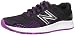 New Balance Women's Arishi V2 Fresh Foam Running Shoe