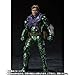 TAMASHII NATIONS - Spider-Man: No Way Home - Green Goblin (Spider-Man: No Way Home), Bandai Spirits S.H.Figuarts Action Figure