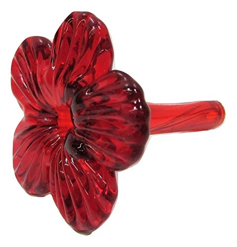 Par-A-Sol Replacement Flower Tube