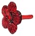 Par-A-Sol Replacement Flower Tube