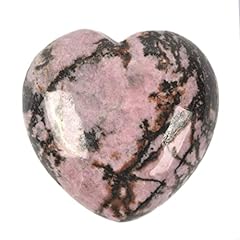 Matrix Rhodonite