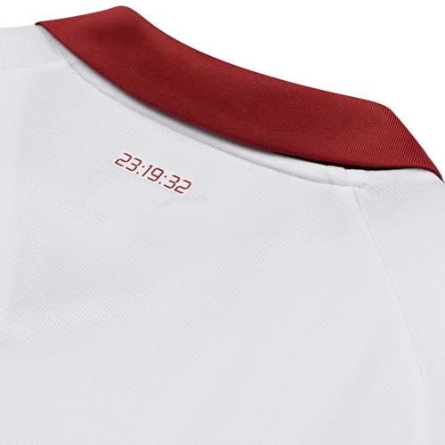 Maillot Away 2526 Galatasaray SK Homme - vue 8