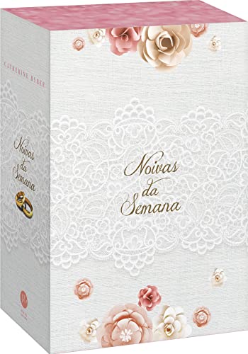 Box Noivas da semana