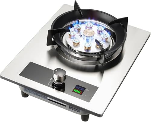 ZMBJ �v���p���K�X�p 1���K�X�R���� �����K���X�K�X�X�g�[�u ���Εی� 4.7KW ���Η� �ƒ�p�L�b�`���p ���O RV �Ή� (�g�b�v�O���[�h�d�l �^�C�}�[�t�� 9 �R�������΃��f�� �| �X�e�����X���g�b�v�v���[�g �| ���悯�o�[�i�[�X�^���h,�p�C�v