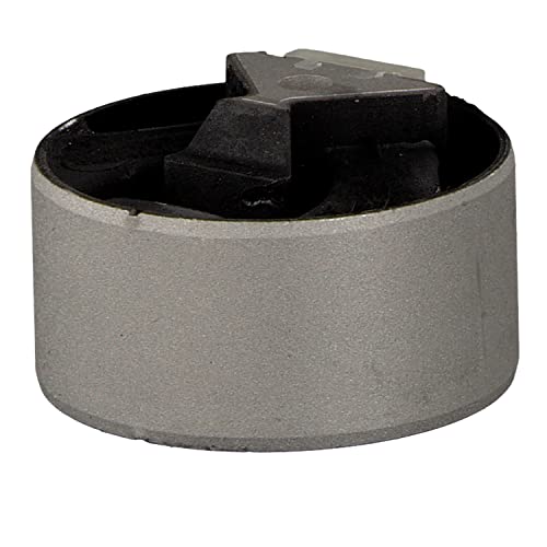 Febi Bilstein 29701 piezas de transmisión para solucionar vibraciones de eje 2
