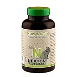 NEKTON