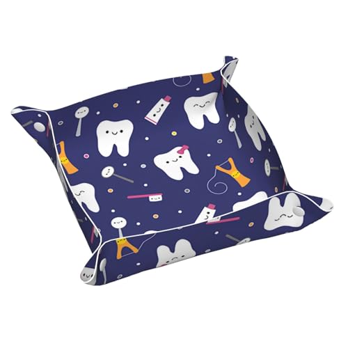 L[fBbV  L[fBXN WG[gC g[ OgC [P[X PuU[  ֗ y lC [ 킢 ܂肽 K  u G