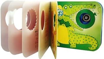 Paperback Circus Troup (Chinese Edition) [Chinese] Book