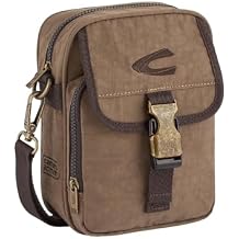 Camel Active Messenger Bag