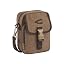 Brown (Sand)