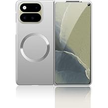 Google Pixel 11 Pro