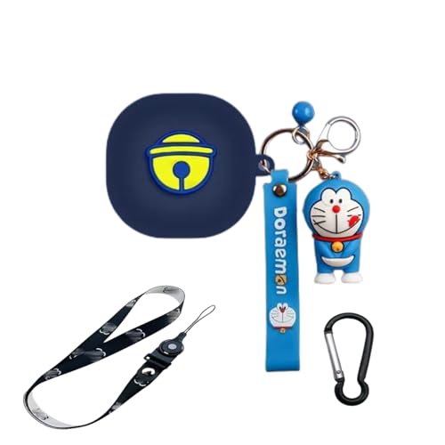 Compatible with Anker Soundcore Liberty 4 ΉnEWO ZuoLeini  n Bluetooth Cz VRیX[u 360°Sʕی h~ h~ ho h EȒP Jrit